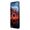 Motorola ThinkPhone 25