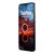 Motorola ThinkPhone 25