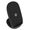 Motorola TurboPower Wireless Charger 15W