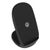 Motorola TurboPower Wireless Charger 15W