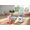 Moulinex BlendForce 2 LM435