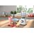 Moulinex BlendForce 2 LM435