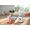 Moulinex BlendForce 2 LM435