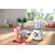 Moulinex BlendForce 2 LM435
