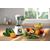 Moulinex BlendForce 2 LM435