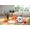Moulinex BlendForce 2 LM435
