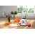 Moulinex BlendForce 2 LM435