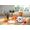 Moulinex BlendForce 2 LM435