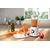 Moulinex BlendForce 2 LM435