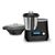 Moulinex ClickChef