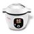 Moulinex Cookeo+