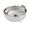 Moulinex Cookeo+