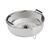 Moulinex Cookeo+