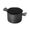 Moulinex Cookeo+