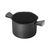 Moulinex Cookeo+