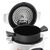 Moulinex Cookeo+