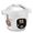 Moulinex Cookeo+