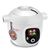 Moulinex Cookeo+