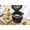 Moulinex Cookeo Touch WiFi