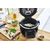 Moulinex Cookeo Touch WiFi