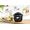 Moulinex Cookeo Touch WiFi