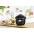 Moulinex Cookeo Touch WiFi