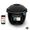 Moulinex Cookeo Touch WiFi