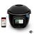 Moulinex Cookeo Touch WiFi