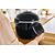 Moulinex Cookeo Touch WiFi