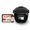 Moulinex Cookeo Touch WiFi