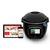 Moulinex Cookeo Touch WiFi