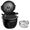 Moulinex Cookeo Touch WiFi