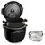 Moulinex Cookeo Touch WiFi