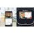 Moulinex Cookeo Touch WiFi