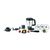 Moulinex DoubleForce FP825