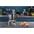 Moulinex DoubleForce FP825