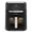 Moulinex Easy Fry & Grill Vision EZ506820