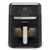 Moulinex Easy Fry & Grill Vision EZ506820