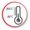 Moulinex Easy Fry Deluxe EZ401