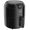 Moulinex Easy Fry Deluxe EZ401