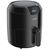 Moulinex Easy Fry Deluxe EZ401