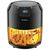 Moulinex Easy Fry Deluxe EZ401