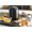 Moulinex Easy Fry Deluxe EZ401