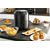 Moulinex Easy Fry Deluxe EZ401