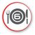 Moulinex Easy Fry Deluxe EZ401