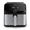 Moulinex Easy Fry Mega EZ855