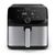 Moulinex Easy Fry Mega EZ855