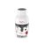 Moulinex Essential DJ520