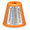 Moulinex HV4 ME452