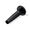 Moulinex HV4 ME452